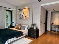 Greenbank Park (D21), Semi-Detached #597676941